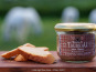 Manade Blanc - Terrine de taureau aux cèpes 170g