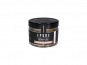 EPURE, Cuisine & Condiments - 12 boites de cubes Fond Blanc de Veau