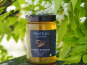 Les Ruchers de Normandie - Miel d'Acacia 500g
