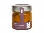 Le sentier des Bergers - Tartinable crème de poivrons jaunes 1 x 180g