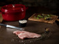 Charcuterie Commenges - 3 Carbonnade - 1 x 800g