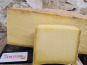 Lou Canesteou - Beaufort Alpage AOP 250g