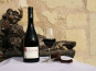 Domaine de la Chopinière du Roy - Vin rouge Saint Nicolas de Bourgueil - Cuvée Sous la Robe 2024 - 6x75cl