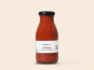 Omie - Ketchup - 275 g