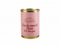 La Ferme des Roumevies - Cou de canard farci 30 % de foie gras entier 350g
