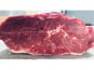 La ferme d'Enjacquet - Paleron De Boeuf 1kg