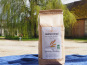 La Ferme du Relais - Farine de Blé BIO - Bise T80 2 x 1 kg