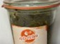 Pots Potes - PESTO D’AIL DE LA VICTOIRE