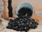 Thalassa Tradition - Moules de Bouchot - 5kg