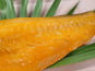 La Criée d'à Côté - Haddock fumé -  Filet 200g