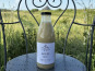 Ferme Saint Joseph - Soupe Oignons 1L