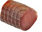 La Ferme Elizaldia - Lomo séché au piment d'Espelette 400g