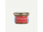 Huîtres Prat-Ar-Coum Alain Madec - Rillettes de sardines - 90g