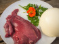 L'Autruche de Laurette - Steak d'autruche frais