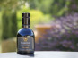 Moulin à huile Bastide du Laval - Huile "Olives Maturées" Tradition 25cl Bouteille