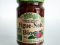 Jean-Paul Vincensini et Fils - Confiture de Figue-noix Bio
