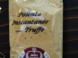 PASTA PIEMONTE - Polenta instantanée avec truffe blanche d'été - 300g