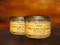 Maison Ramajo - Paté de foie de canard, 50% de foie gras lot de 2 verrines