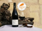 Domaine de la Chopinière du Roy - Vin rouge Saint Nicolas de Bourgueil - Cuvée 12 arpents 2024 - 6x75cl