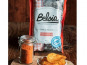 Chips BELSIA - Chips Artisanales au Piment d'Espelette AOP - 40g x30