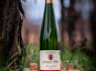 Domaine François WECK et fils - Pinot Blanc 2022 - 75cl