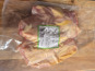 Ferme des Fabres, Vos Manges Gardiens - Filet de Poulet 400g