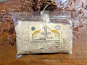 Manade Blanc - Riz de Camargue spécial risotto 500g