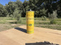 Le Moulin à Olives d’Éguilles - Huile d'Olive Fruité Vert - Cuvée Familiale - Bidon 750 mL