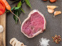 GAEC Villeneuve - Boeuf à la ferme - Lot de 2 tournedos de 150g dans la Tranche