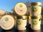 Glaces de Meuse - Glaces "Nos Insolites " - Lot de 10 P'tits Pots