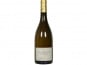 Domaine Tupinier Philippe - Bourgogne Chardonnay ''Vieilles Vignes''