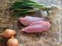 La Maison Pourthié - Filet 1kg
