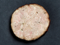 Le Lavandier Charcutier Pontivy - Andouille Bretonne en tranches (x10)