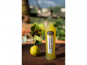 Maison Gannac - Limoncello Bio au Citron de Menton - 50 cl