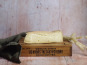 Ferme Chambon - Tomme Fermière au lait de vache 300g