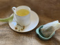 Domaine du Chillou - Tisane Tilleul Bio