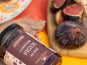 Apisphère - Confiture de figue 240g