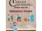 Vignobles Fabien Castaing - BIB rouge AOC Bergerac 5 litres