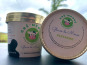 Glaces de Meuse - P'tit Pot Pistache - 90gr