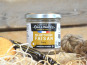 Terre de Gallie - Rillettes de faisan au curry