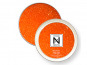 Caviar de Neuvic - Oeufs de Truite FRANCE 250g
