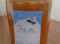 Ferme Michallet - Miel Fleurs