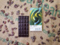 Diggers Manufacture de chocolat - Tablette chocolat noir 85% bean to bar