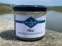 Rivesaline - Terre Saline - Aïoli 100g