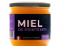 Merveille Apiculture - Miel de printemps liquide