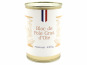 Ferme des Fayards - Bloc de foie Gras d'Oie 400g