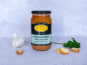 Etablissements JC David - Soupe de poissons sauvages à la Boulonnaise - 780g