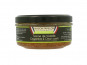 Maison PAPILLON - Artisan depuis 1955 - Terrine Volaille Gingembre Citron Confit 130g