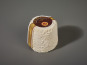 Laiterie de Pamplie - Chabichou du Poitou AOP 150g