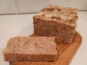 La charcuterie des Alpilles - Rillette de porc 260g